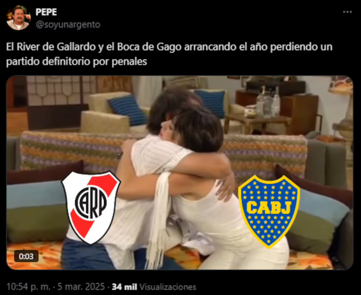 river-memes-7934-2-728x596