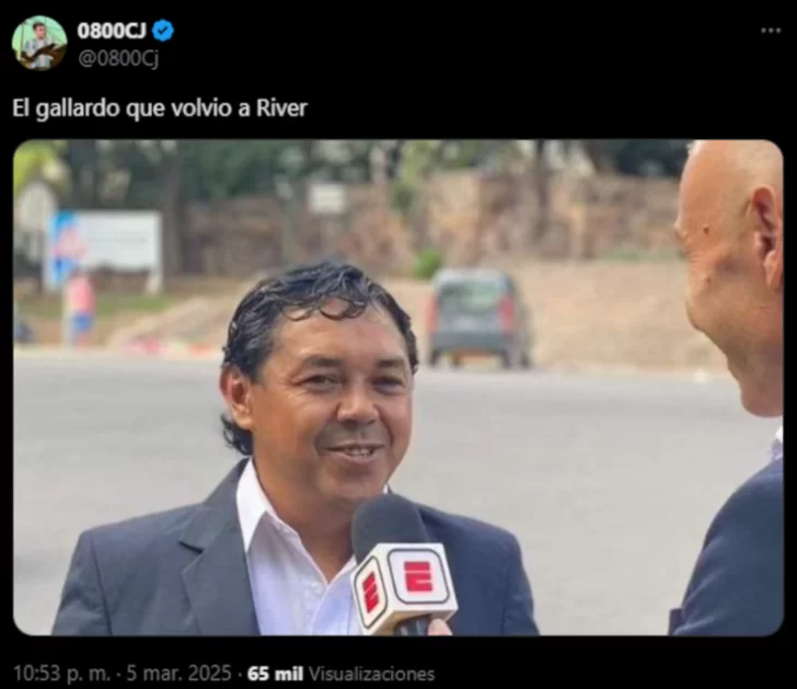 river-memes-7934-3-728x629