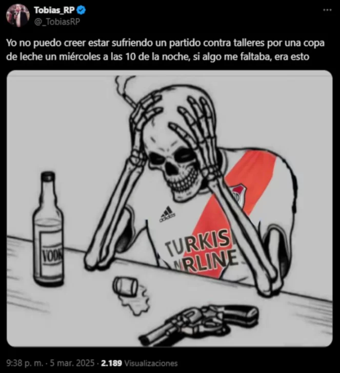 river-memes-7934-4-663x728