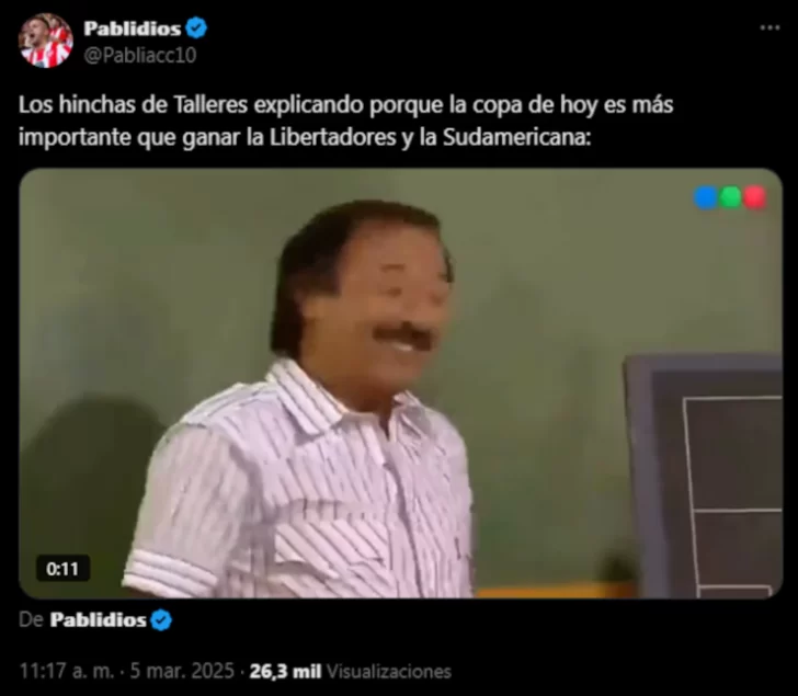 river-memes-7934-5-728x635