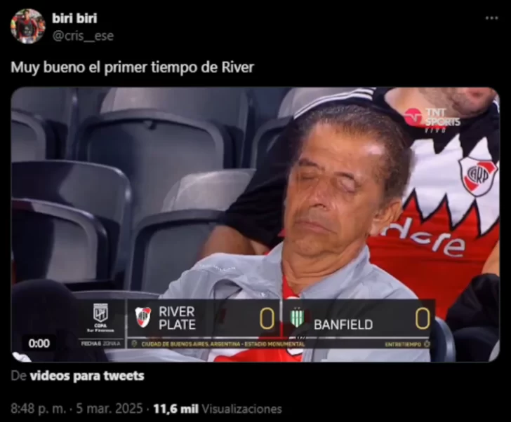 river-memes-7934-6-728x602