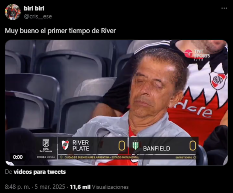 river-memes-7934-6-728x602