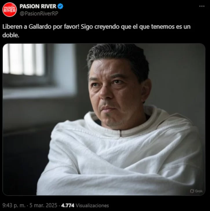 river-memes-7934-7-725x728