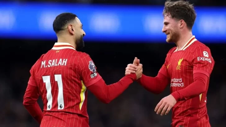 Pelota Libre o Fútbol Libre: dónde ver PSG vs. Liverpool, por la Champions League, hora, TV y posibles formaciones