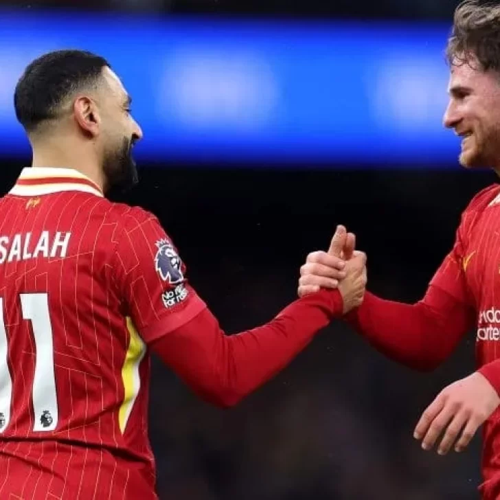 Pelota Libre o Fútbol Libre: dónde ver PSG vs. Liverpool, por la Champions League, hora, TV y posibles formaciones