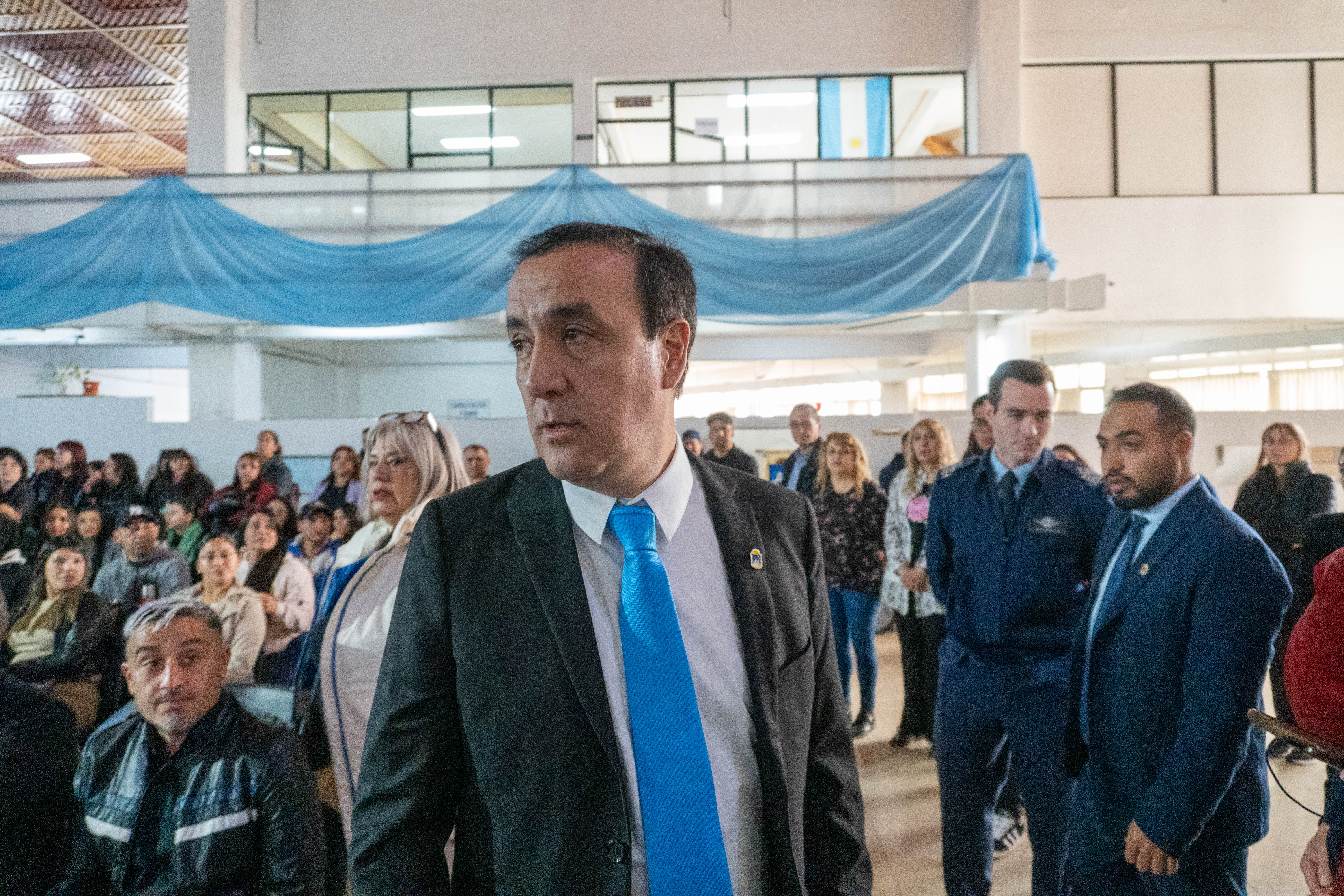 sesion-inagural-hcd-01970-PABLO-GRASSO-728x485