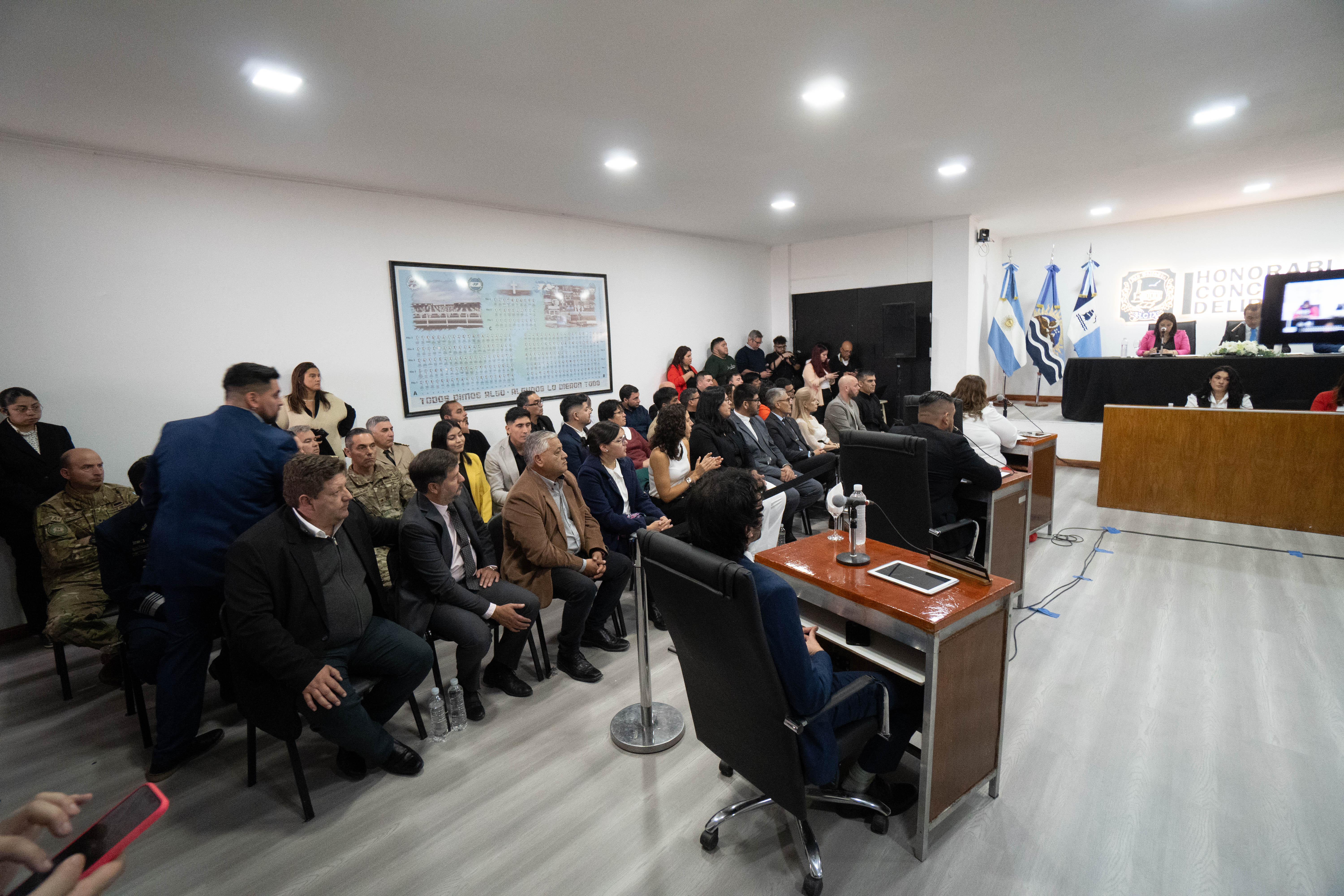 sesion-inagural-hcd-02037-diputados-lf-728x485
