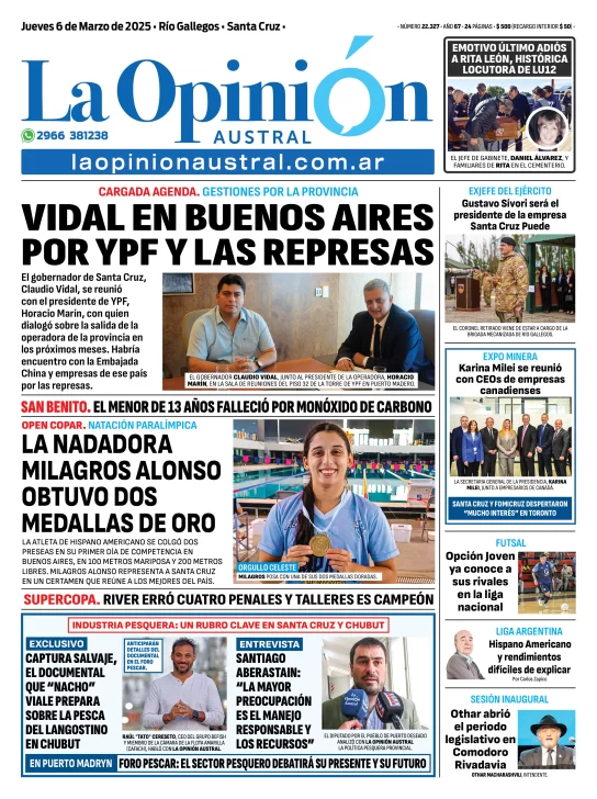 tapa-LOA-6-marzo-2025-544x728