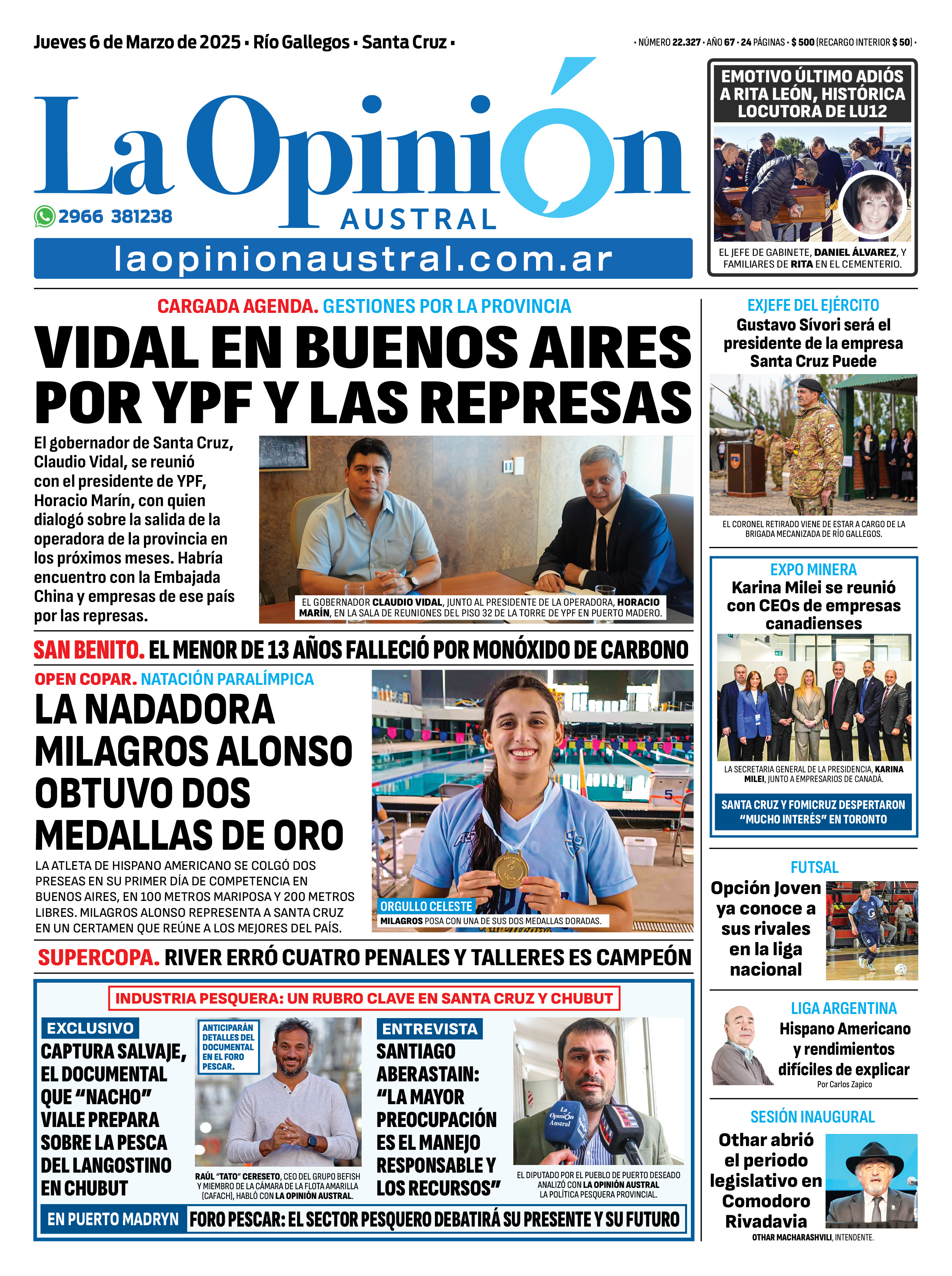 tapa-LOA-6-marzo-2025-544x728
