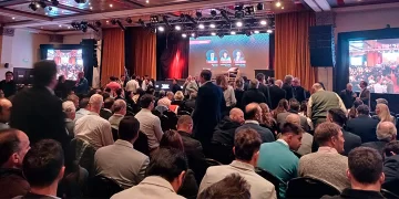Vaca Muerta Insights: los CEO’s del petróleo anticipan en Neuquén cuánto crecerá la inversión en 2025