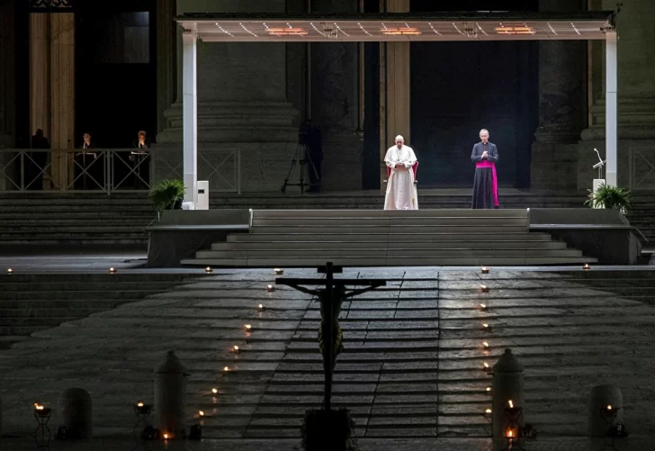 viacrucis-2020-codi-papa-francisco-728x501