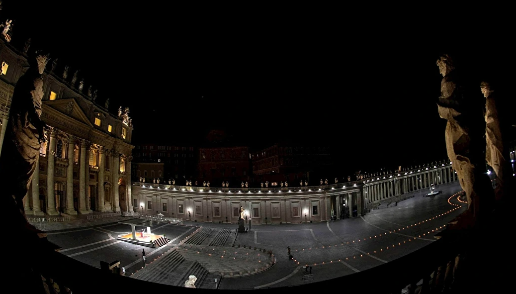 viacrucis-pandemia-coronavirus-papa-francisco-1-728x414