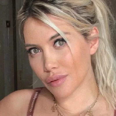El fuerte motivo por el que los vecinos de Wanda Nara ya no la soportan: “Pidió hacer…”