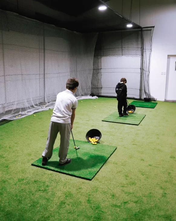 ¡Termina-la-semana-en-LaJaula-Te-esperamos-hoy-y-manana-para-seguir-practicando-y-aprendiendo-Estamos-en-Maipu-1264La-Jaula-️-Golf-Indoor-582x728
