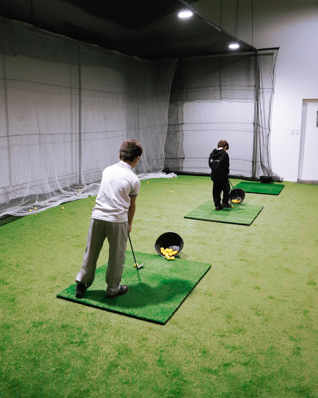 ¡Termina-la-semana-en-LaJaula-Te-esperamos-hoy-y-manana-para-seguir-practicando-y-aprendiendo-Estamos-en-Maipu-1264La-Jaula-️-Golf-Indoor-582x728
