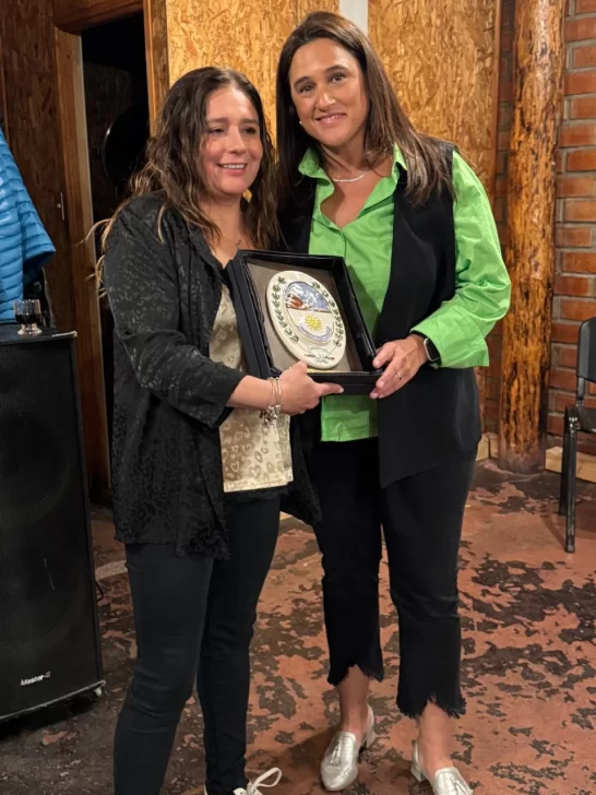Por ajustado resultado perdió el Río Gallegos Tennis Club en Punta Arenas