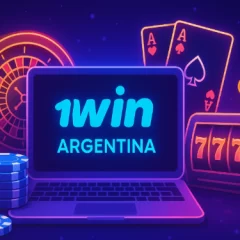 1win juega con emoción y aumenta tu saldo hoy