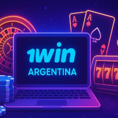 1win juega con emoción y aumenta tu saldo hoy