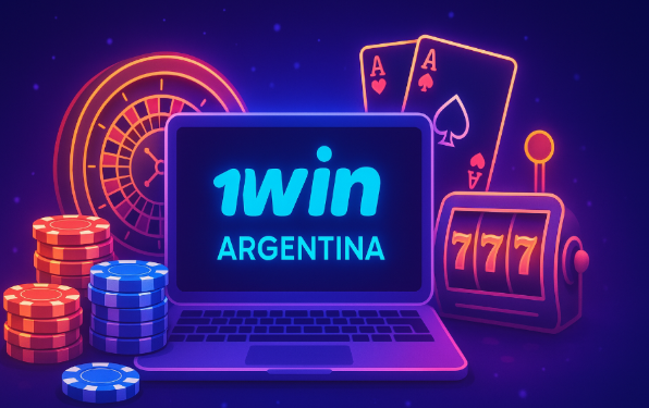 1win juega con emoción y aumenta tu saldo hoy 1win juega con emoción y aumenta tu saldo hoy