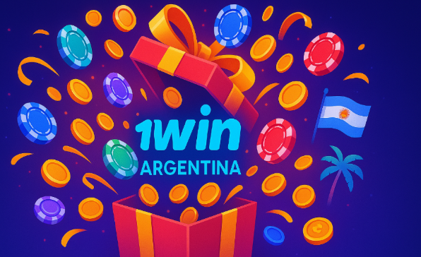 1win juega con emoción y aumenta tu saldo hoy