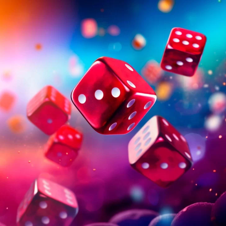 Los momentos de casino más icónicos del cine argentino y latinoamericano