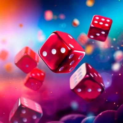 Casinos online con métodos de pago confiables: rápidos, seguros y accesibles