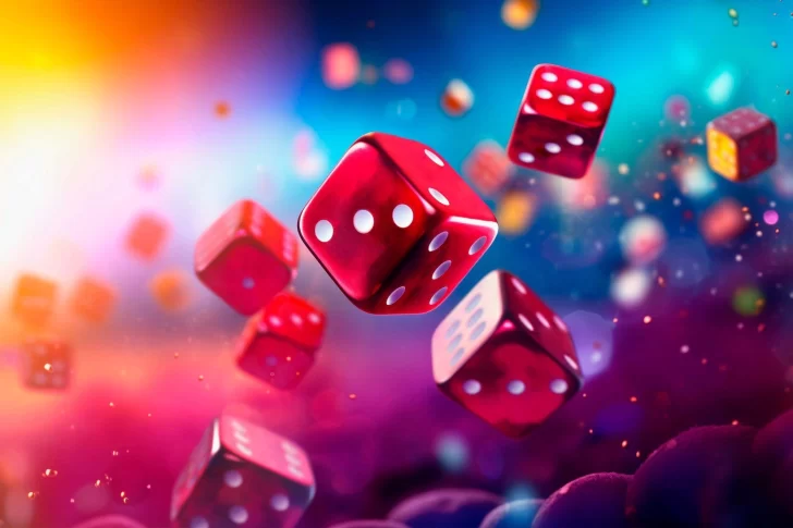 Casinos online con métodos de pago confiables: rápidos, seguros y accesibles