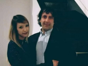 Una joven de Río Gallegos recordó a su padre fallecido en un choque y pidió justicia
