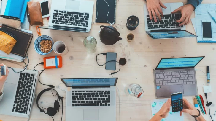Día del Community Manager: homenaje al rol más versátil del marketing digital