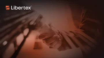 Resumen final de la iFX EXPO LATAM 2025: donde los líderes Fintech y FX se dan de la mano