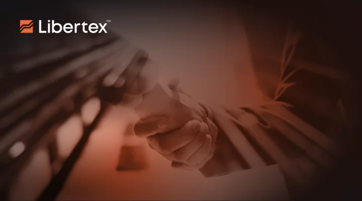 Resumen final de la iFX EXPO LATAM 2025: donde los líderes Fintech y FX se dan de la mano