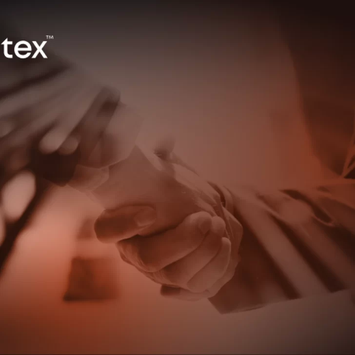 Resumen final de la iFX EXPO LATAM 2025: donde los líderes Fintech y FX se dan de la mano