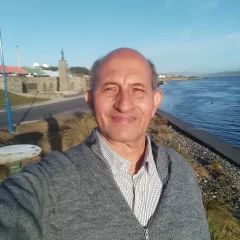 20 veteranos de guerra de Malvinas regresarán a las islas: “Es un viaje sanador”