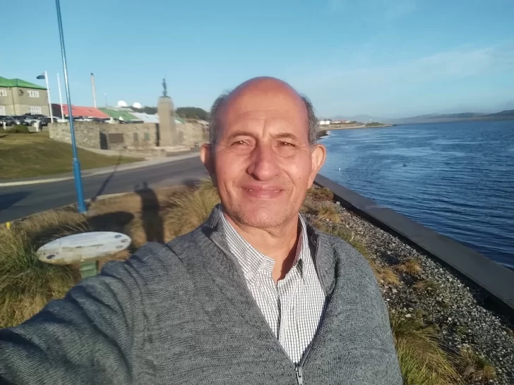 20 veteranos de guerra de Malvinas regresarán a las islas: “Es un viaje sanador”