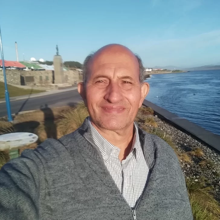 20 veteranos de guerra de Malvinas regresarán a las islas: “Es un viaje sanador”