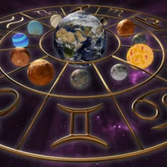 Horóscopo del 14 de mayo, para todos los signos del zodíaco