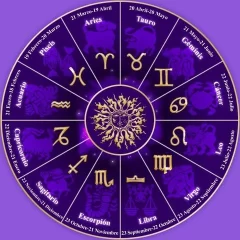 Horóscopo del 19 de mayo, para todos los signos del zodíaco