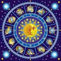 Horóscopo del 18 de mayo, para todos los signos del zodíaco