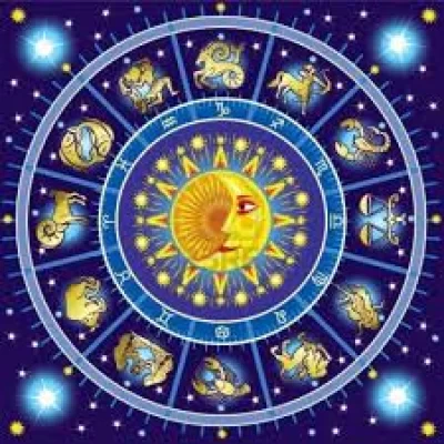 Horóscopo del 18 de mayo, para todos los signos del zodíaco