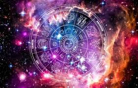 Horóscopo semanal del 14 al 20 de abril para todos los signos del zodìaco