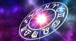 Horóscopo del 20 de abril, para todos los signos del zodíaco