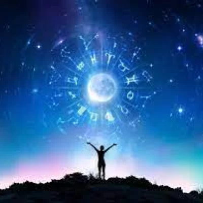 Horóscopo de mayo para todos los signos del zodíaco
