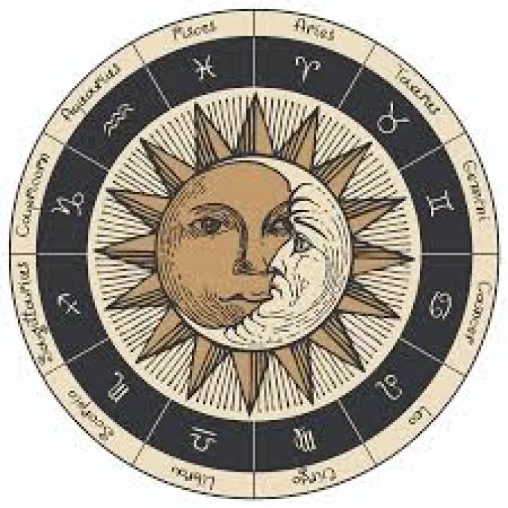 Horóscopo del 8 de mayo, para todos los signos del zodíaco