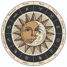 Horóscopo del 8 de mayo, para todos los signos del zodíaco