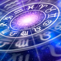 Horóscopo del 26 de mayo, para todos los signos del zodíaco