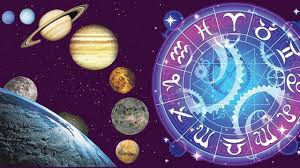 Horóscopo del mes de junio para todos los signos del zodíaco