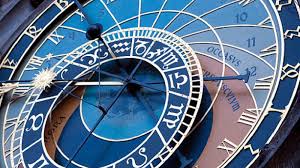 Horóscopo del 27 de abril, para todos los signos del zodíaco