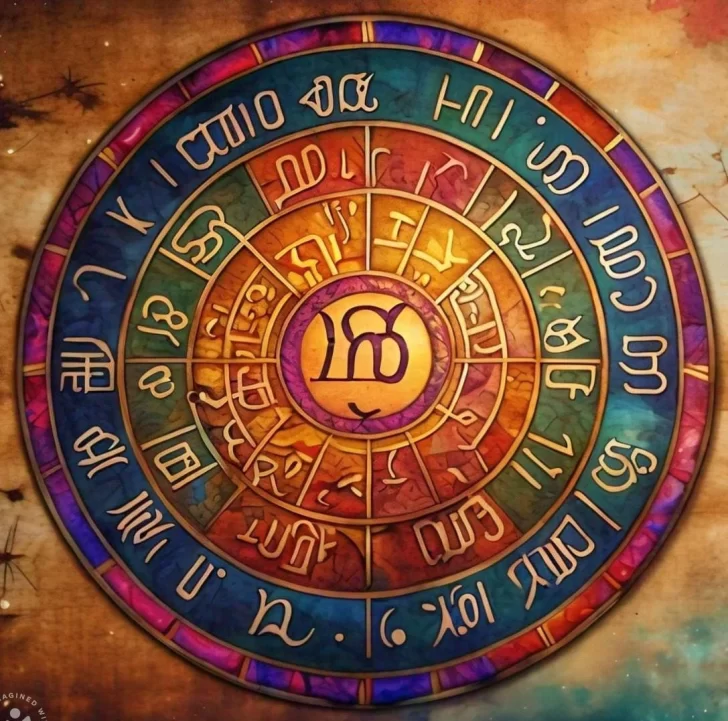 Horóscopo del 18 de abril, para todos los signos del  zodíaco