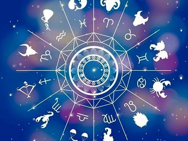 Horóscopo de hoy, 19 de abril, para todos los signos del  zodíaco