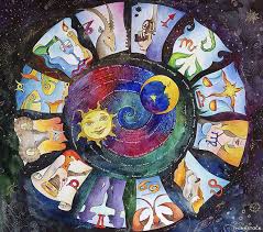 Horóscopo de hoy, 23 de abril, para todos los signos del zodíaco
